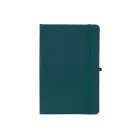 Caderneta com porta caneta - capa - 1770156