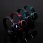 Headphones Bluetooth em várias cores - 1770350