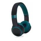 Headphone Bluetooth - 1770352