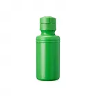 Squeeze verde - 1772508