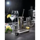 Set de cocktail sobre a mesa - 1771779
