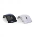 Mouses Wireless - 1770336
