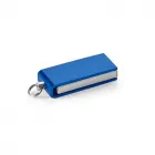 Pen Drive UDP mini azul - 1526392