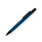 Lapiseira Metal Azul - 1532309
