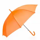 Guarda-chuva Laranja - 1531810