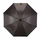 Guarda-chuva Preto - 1531813