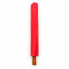 Guarda-chuva Vermelho - 1531817