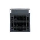 Mini climatizador  - 1801927
