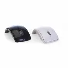 Mouse Wireless Retrátil - 2 Cores - 1531857