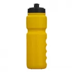 Squeeze Plástico Amarelo - 1532613