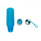 Squeeze Plástico Azul - 1532637