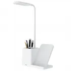 Lumária LED