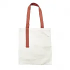 Ecobag  Laranja - 2016082