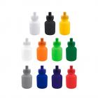 Squeeze plástico 300 ml - opções de cores - 1531922