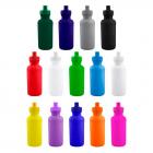 Squeeze plástico - cores - 1531743