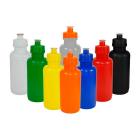 Squeeze plástico - coloridos - 1531745