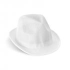 Chapéu panamá branco personalizado - 1522077