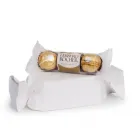 Kit páscoa Ferrero Rocher - 1739544