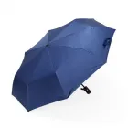 Guarda-chuva Automático Azul - 1740573