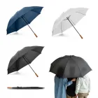 Guarda-chuva grande de portaria - cores - 1717160