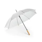 Guarda-chuva branco - 1696669