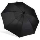 Guarda-chuva - 1741010