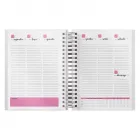 Planner anual - 1741064