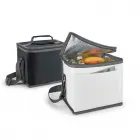 Bolsa térmica 9 litros - 1550642