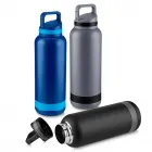 Garrafa Térmica em inox - 14179 Garrafa Térmica em inox - 14179