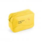 Bolsa multiusos amarela - 1665097