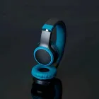 Fone de Ouvido Bluetooth Azul - 1669728