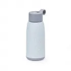 Garrafa de Vidro 350ml  - 1760303