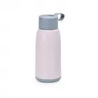 Garrafa de Vidro 350ml ros - 1760305
