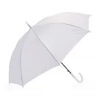 Guarda-chuva branco - 1736351