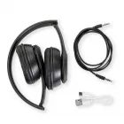 Fone de Ouvido Bluetooth Fosco 2 - 1670543