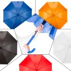 Guarda-chuva com tecido de nylon 3 - 1671094