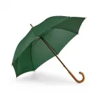 Guarda-chuva BETSEY verde - 1671119