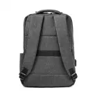 Mochila para notebook VERONA 3 - 1669769