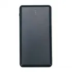 Power Bank Plástico Slim com Indicador Led 3 - 1670957