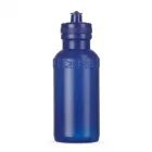 Squeeze Plástico 500ml Azul - 1665117