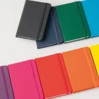 Opções de cores - 1800625