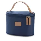 Frasqueira azul - 1800803