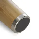 Copo Bambu  - 1697510