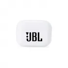 Fone de ouvido bluetooth JBL - 1738989
