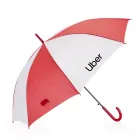 Guarda-chuva colorido personalizado - 1717257