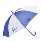 Guarda-chuva azul personalizado - 1717259