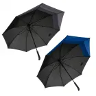 Guarda-chuva de nylon customizado - 1717279
