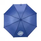  Guarda-chuva customizado - 1717250