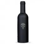 Kit vinho formato garrafa - 1750496