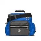 Bolsa Térmica Iron Bag Sport Azul G - 2 - 1699914